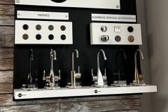 Showroom