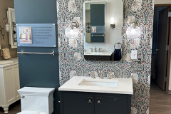 Showroom - Kohler x Studio McGee