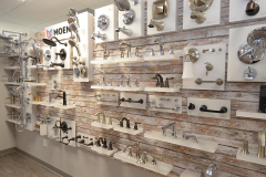 Showroom