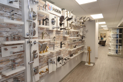 Showroom