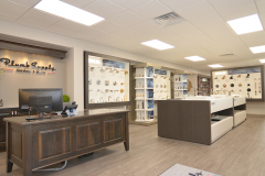 Showroom