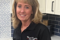 Deb Burr - Showroom Consultant