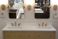 Kohler x Studio-McGee