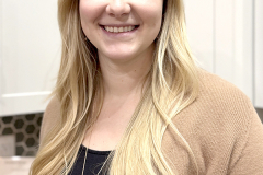 Maggie - Showroom Consultant