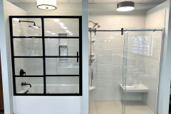 Showroom